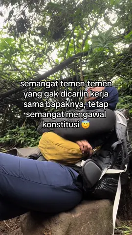 Sekeluarga g punya m4lu h3h3