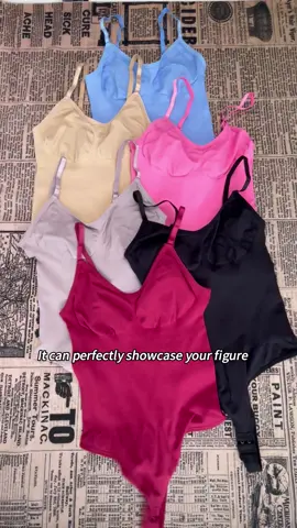 Capture every moment and dress to reveal your true beauty! #foryou #clothes #fashion