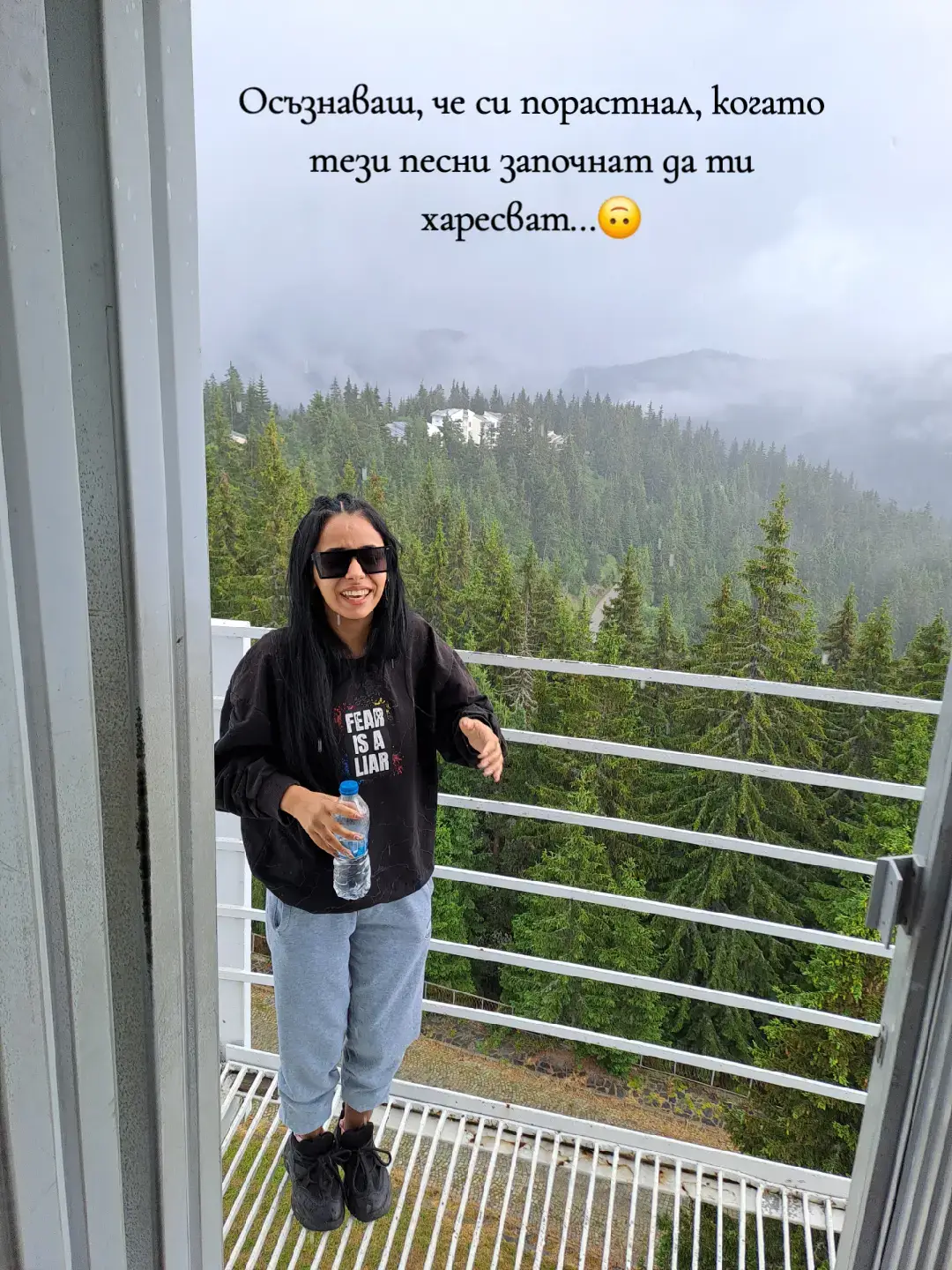 #vairal_video #🙃❤️ 