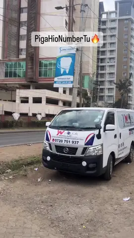 #wholesale #cheapest #liqour  #viral  For all your wholesale Liqour needs just a phone call away !@WHISKY HUB @Whiskyhub kindaruma @WHISKY Hub Kiambu Road KIAMBU @Whiskyhub Thika 