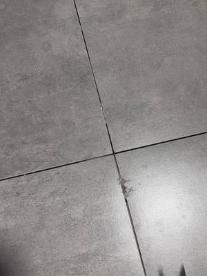 Kit Disco Fino Pró E Rede Turbo Porcelanato (110mm)