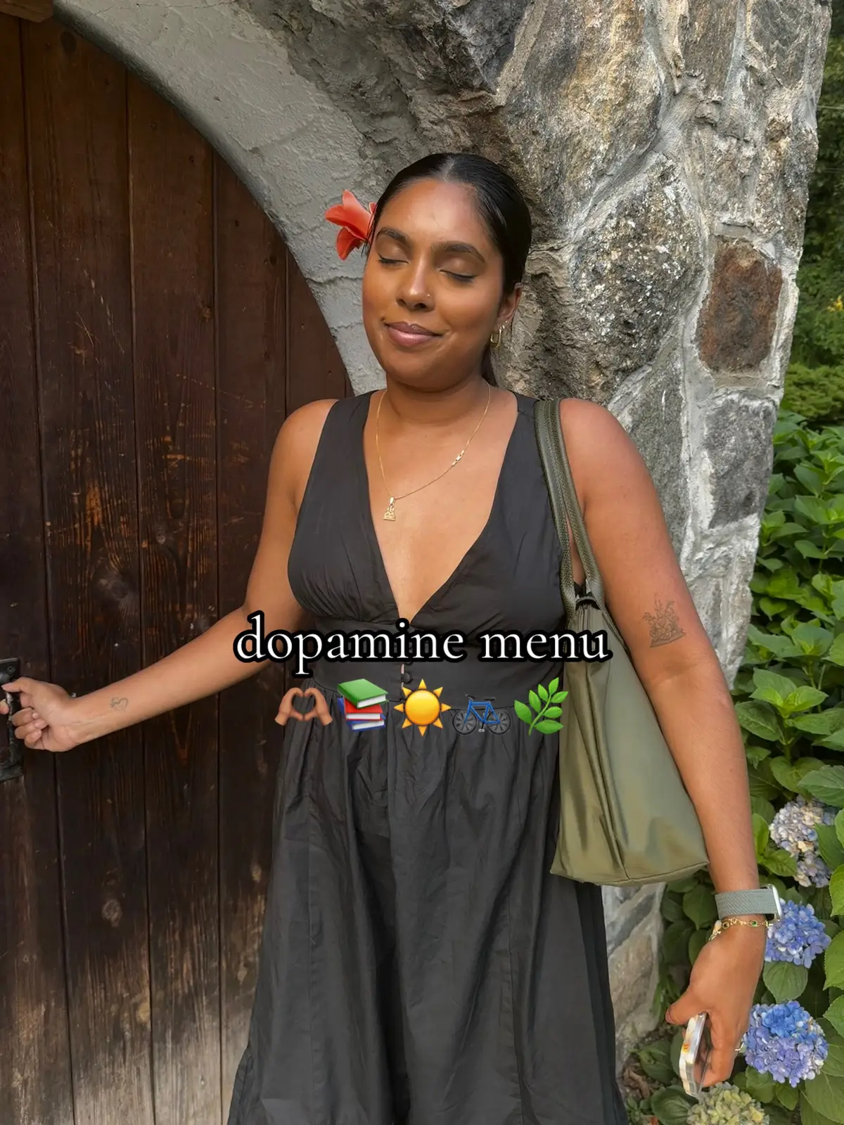 #dopaminemenu #MentalHealth #happiness 