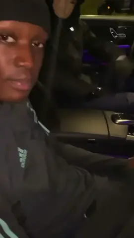 Mig - Freestyle l’enfoiré #mig #migmoulajensuissurquetuconnais #migmoula 