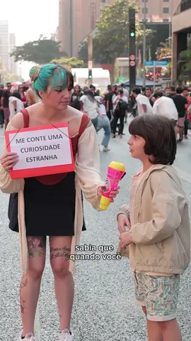 as pausas dramaticas 👁️👁️ #humor #humortiktok #curiosidades #entrevista #segredo 