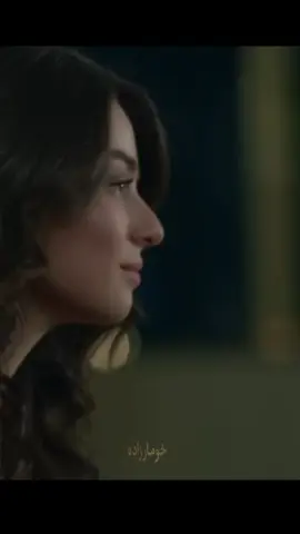 🫶💙#mimokurdi #drama #dramatiktok #fypシ #foryoupage #erbil #dhuk #slemani 