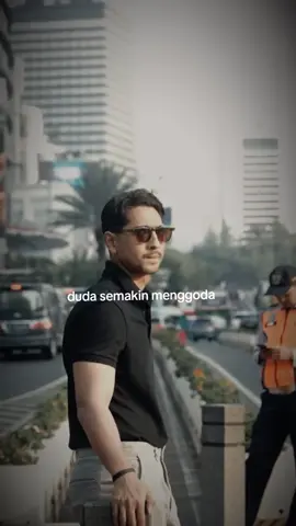 DUDA SEMAKIN MENGGODA #aryasaloka #aryasaloka #CapCut 