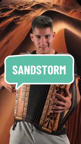 #Sandstorm #AccordionCover #Accordion #MusicCover #Instrumental #EpicCover #tiktokmusic #MusicTok #ViralMusic #Musician #MusicPerformance #ViralCover #TrendingMusic #MusicChallenge #CoverSong #InstrumentalMusic #MusicalPerformance #MusicVideo #TikTokViral #Harmonika #AccordionMusic #FolkMusic #CoverChallenge #InstrumentalCover #TrendingNow #Performance #LiveMusic #TikTokChallenge #ViralHit #MusicTalent #SoundOn #AccordionLove #ElectronicMusic #TikTokTrending #MusicVibes #MusicalInstruments #TrendingSounds #MusicLover #TikTokTrend #PartyVibes #AccordionPlayer #DanceChallenge #MusicIsLife #MusicForYou #PopularMusic #CoverPerformance #BestCover #ViralSong #AccordionLife #musicalskills 