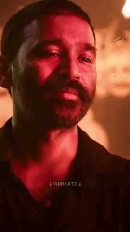 Part 34| Usure nee thane nee thaney 🔥 adangaadha asuran than #dhanush #usereneethane #adangadhaasuran #asuran #arrahman #raayan #trending #viral #tamilsong #tamiltiktok #fypシ #foryou #4u #fyppppppppppppppppppppppp 