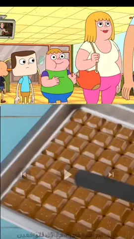 #كارتون #تحشيش #افلام_كرتون #تحشيش_عراقي_للضحك #كلارنس #كارتون_نيتورك #يوميات_كارتونية #شعب_الصيني_ماله_حل😂😂  تحشيش كلارنس عراقي هههه