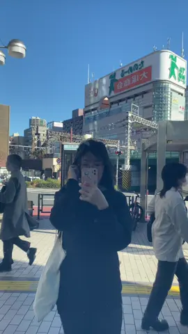 Vem me acompanhar na minha limpeza de pele 🥰 com a  @Allure Belle Clinic  #skincare #limpezadepele #korean #bomretiro #japanese #japan #kbeauty 