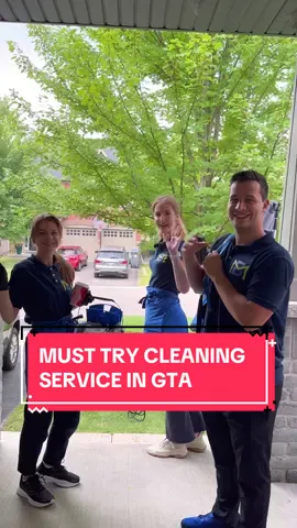 Budget-friendly cleaning services in Toronto🇨🇦  Who doesn’t like a clean house without the hassle of spending the entire day cleaning and then having no energy to engage with your kids or other activities because it takes so much of your time.  We usually do basic cleaning of our house ourselves but it really needed a deep cleaning to reach difficult to clean areas. We tried a professional cleaning service for deep cleaning and though we spent money for the service but realized that it was totally worth it. 🧹🧼 They used eco-friendly products no harmful chemicals; left no area untouched; they wipes and sanitize surfaces, cleaned the baseboards, vacuumed carpet and moped the floor, cleaned the appliances very nicely. They have different cleaning packages to tailor every budget and schedule.  We were so happy with the way they cleaned our house we highly recommend them for all your cleaning services. 💁🏻‍♀️25% off for new customers.  Visit bonfidemaids.ca website or DM @Bonafide Maids to get a quote!  #cleaningservice #housecleaning #professionalcleaners #torontoblogger #indiansincanada #torontosmallbusiness #supportsmallbusiness #cleaningcompany #cleanhome #happyhome #deepcleaning 