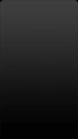 #tipe wanita keras kepala   @rintol07 