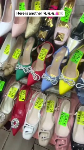 I’m a Personal Shopper / Runner around Johannesburg and Marabastad , WhatsApp to order 🔌078🔌9999🔌070🔌🛍️🛒 Runner fee is R150 Delivery is via Pep and Postnet 🚚#runner #johannesburg #fashion #marabastad #smallstreet #pretoria #reseller #shoes #viral #fyp #MomsofTikTok 