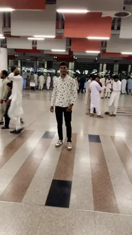 Foryou #viralvideo #fypシ #unfrezzmyaccount 😘😘#trendingvideo #viraltiktok #growmyaccount #capcut #fypシ゚viral #seemore ……