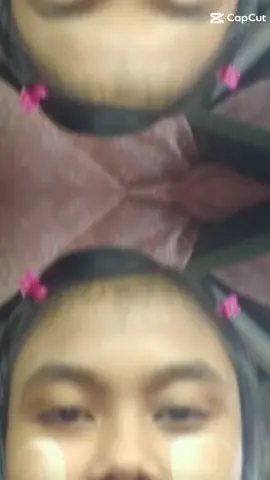 အကြည့်နဲ့သက်ပြီးနော်