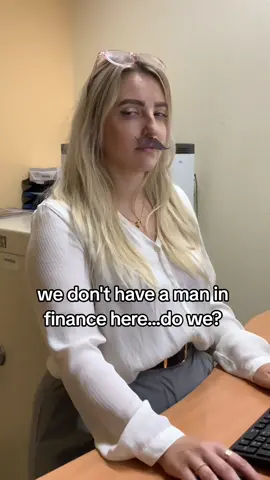 Mom, I am a rich man 🤑🫰🏻 #pentahotels #hotellife #finace #marketing #fun #teamwork #funvideos #fyp 