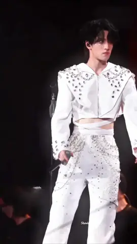 🐻✨ #yanhaoxiang_严浩翔 #เหยียนฮ่าวเฉียง #tnt时代少年团 #yanhaoxiang #严浩翔 #时代少年团 #浩翔 #nghiêmhạotường  #nghiemhaotuong #teensintime时代少年团 