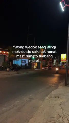 boringe ombo lo mas#fyp #fypシ゚viral #porting #mojokerto #penjahat 
