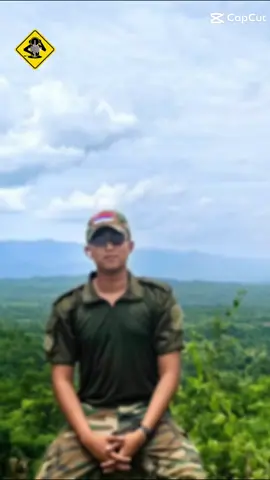 #YMB-35#PDF #capcut #tiktok #fypシ 