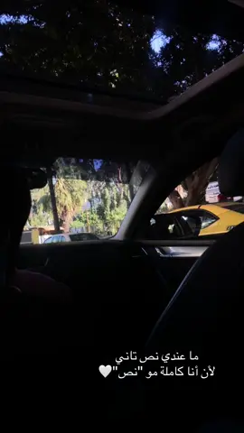 #nablus🇵🇸 #نابلس #nablus🇵🇸 #مالي_خلق_احط_هاشتاقات🦦 #nablus🇵🇸 