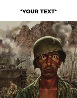 #CapCut 100 yard stare capcut Templates #capcut #template #meme #editing #forupageシ 