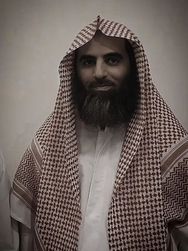 لا إله إلا الله محمد رسول الله #قرآن #القرآن_الكريم #اللهم_صل_وسلم_على_نبينا_محمد #quran #سورة_طه #محمد_اللحيدان 