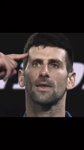 #novakdjokovic #djokovic #nole #tennis #tenis #goat #edit #fyp