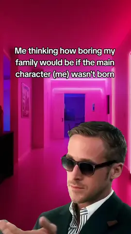 You're welcome family 🤷🏽‍♀️🫡 #Meme #MemeCut #CapCut #memetiktoks #memecutmeme #capcutmeme #funnymemesdaily #funnymemevideosontiktok #comedytiktokers #capcut_edit #funnymemes #lol #lmao #blowthisupforme #blowthisup #xyzbca #viraltiktok #viralvideos #viralvideo #foryou #fyp #fy #fypシ゚ #fyy #fypp #fypage #fypシ゚viral #foryourpage #growmyaccount✅ #relatablememes #memes #memesdaily #relatable #relatablecontent #viraal #makethisviral #trending #trend #trendingvideo #family #maincharacter #me #pov 