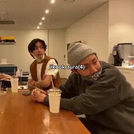 #JIKOOK aura pt.4// I can confidently say that this is my favorite part) in general, I was not sure that at the first moment it was Jimin and Jungkook, but a lot of people say that they really kissed on that broadcast ... However, we we can't know for sure, but I decided to insert it into the cut anyway, because it might be true :) I think we can end here, my head already hurts from this sound, ahah) #jikook #kookmin #jimin #jungkook #fypシ゚viral #jikookmoments #bts #fyp #foryoupage #fypシ 
