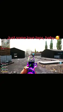 #warzoneclips #warzone #twitch @fultonindian62ps5 @SCARCE 