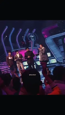 Breathless 😍 #3amvibe #3amvibe3 #3amvibes #shankharmahadevan #bollywood #liveperformance #lyrical #foryoupage #abcxyz #songtranslation #fyp #song 