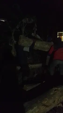 #Jam malam  #kayu jati balap #story #fyp 