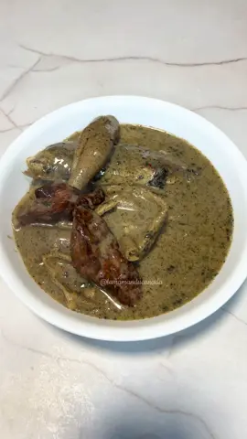 Les savalouas(ses) sont où? 🥰 #benintiktok🇧🇯 #cuisinebeninoise🇧🇯 #lamamanducanada #agbô #agoun #savalou🇧🇯 