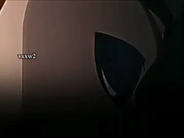 ( أشعرو باالألم 🔥) #pain #nagato #naruto #narutoshippuden #anime #animeedit #fyp #foryou #viral #explor 