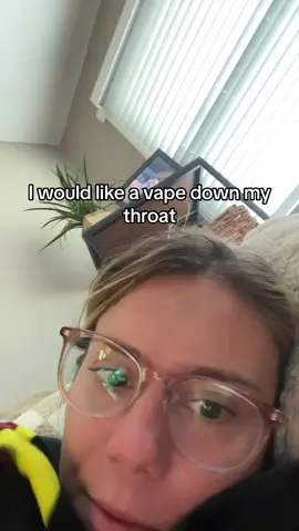 #vape 
