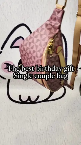 Good bags#foryou #bags #bag #duffelbag #shoulders #womenbag #girlgifts #women #gift 