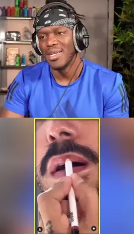 #ksi #funnyvideos #funnymoments #foryou #viralvideo 