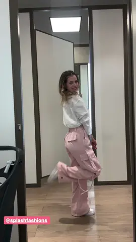 ستوري  لينوووو اليوم🔥😎😎جمالها ياعمري#لين_محمد #shorts #tiktok #shortstory @LEEN🌸 @leen_mohd98 