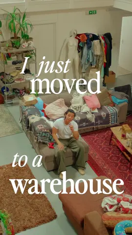 And I officially have the best nights sleep now becauae of this. No more western mattresses for me!!  #shikibuton #japanesehome #Home #interiordesign #bedroomideas #bedroominspo 