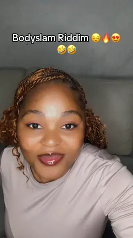 🤣🤣🤣part yandipedza iyi 😭🤣#foruyou #zimtiktok #zimdancehall #zimsatiktok🇿🇼🇿🇦 #zimuk🇬🇧🇿🇼 
