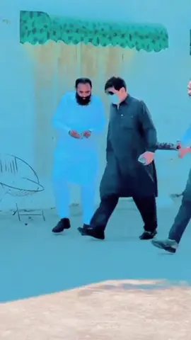 Makhdoom House Shah Jewana #faisalsalehhayat #مخدوم_سید_فیصل_صالح_حیات 