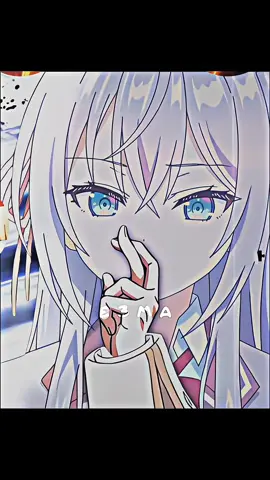Yuki Suou (Sukuna) VS Ayla Kujou (Gojo) #fypシ゚viral #fypanime #tiktok #foryou #anime #editing #animeeditz #viralditiktok #jjk #jjkedit #jujutsukaisen #jjkedit #jjkseason2 #aylasometimeshidesherdeelingsinrussian #yukisuou #aylakujou #animeedits_fyp #animeexpo #ayla #fypanime #fypanimeッ #edits #viral #viraltiktok #judasladygaga #animegirl 