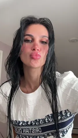 كاني شوي تاخرت بالترند؟🤣#christelleap 