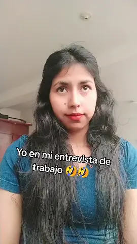 #humor #fy #realidad jajaja #sarisari 