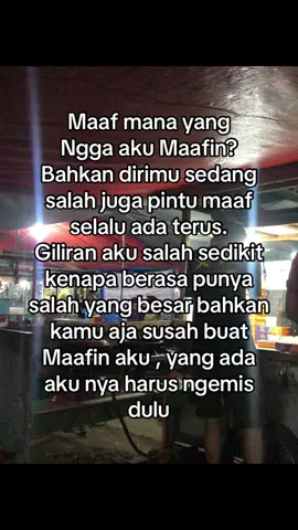 Capeee huhu kalau harus ngertiin orang mulu mah#fypシviral #fypシ #fyfdonggggggg #fyppppppppppppppppppppppp #xyzbca #viralvideo #quotesgalau #quotesgalauシツ #sadvibes🥀 #quotestory #foryou #foryoupage 