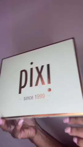 @Pixi Beauty The Lip Balm + Hydra LipTreats! It’s insane incredible enriched with hyaluronic acid, avocado oil & shea butter even its extremely moisturizer lipstick is great quality for dry, softer and nourish lips! 🥑 Avocado Oil 🌰 Shea Butter  💦 Hyaluronic Acid  #pixibeauty #lipbalm #lipcare #pixiglow #natural #grwm #grwmmakeup #healthylips #beauty #everydaymakeup #makeuptips #makeupvideos #wakeupandmakeup #nourish #sheabutter #avocadooil #hyaluronicacid #hydralips #liptreatment #makeuptrends #pr #unboxing #unboxingvideo #pixi #beautyessentials 