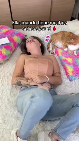 Si no sabes que hacer cuando le llega el periodo🩸a tu novia no le digas que se tome algo 💊 mejor comprale una Banda termo menstrual®️ que calentara ♨️ su abdomen reducieno y aliviando los dólares Cinturon menstrual ecuador Cinturon termo menstrual ecuador #menstruacion #colicos #colicosmenstruales #famistore #bandamenstrual #cinturonmenstrual 