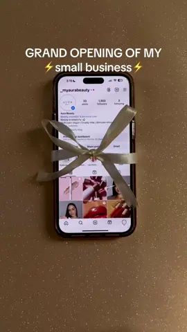 GRAND OPENING✨🤭 #beauty #BeautyTok #makeup #fyp #explore #viral #SmallBusiness #lebanon #cosmetics #summermakeup #glow #organic #vegan #crueltyfree 