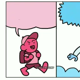 SE DEUS QUISER | #meme #tirinhasdubladas