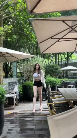 cute quá trời cho cô nàng xinh đẹp ... #cungxiu #xinhdep #trend #xuhuong #linhxinh18 #linhxinh #dangyeu #dethuong #gaidep 